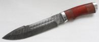 Охотничий нож Тайга