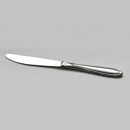 Нож столовый экспериментальный тип1