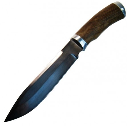 Разделочный нож НР-36